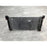 Radiador Original Para Cadillac Escalade 2011, 2012, 2013, 2014 Motor 6.2