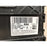 Modulo Control Carroceria Ford Explorer 2020 2021 2022 2023 2024