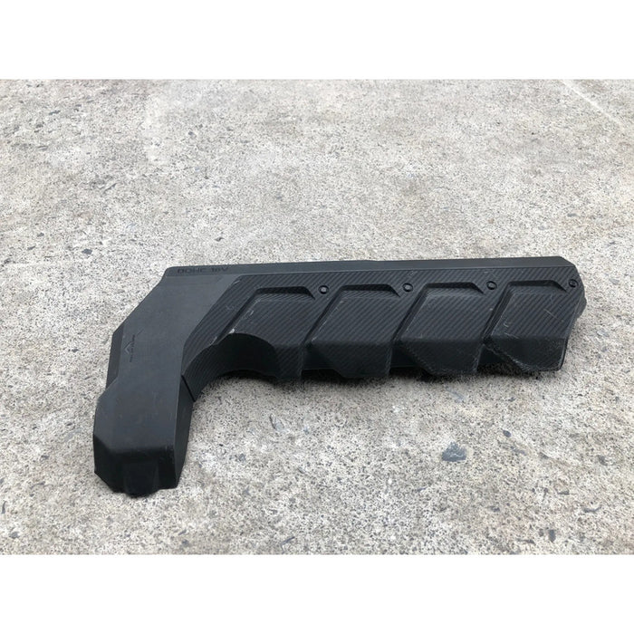 Cubierta Motor Para Accent 2020, 2021, 2022, 2023 (motor 1.6)