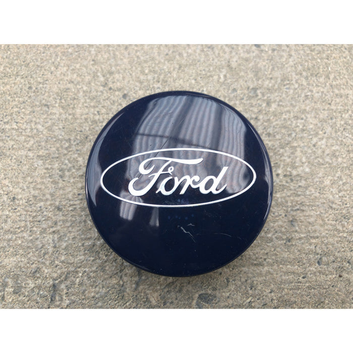 Copa Centro De Rin Ford Focus 2012 Al 2018 $ X Pieza
