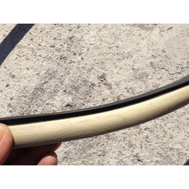 Empaque Marco De Puerta Delantera Izquierda Para Nissan Maxima 2010, 2011, 2012