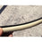 Empaque Marco De Puerta Delantera Izquierda Para Nissan Maxima 2010, 2011, 2012