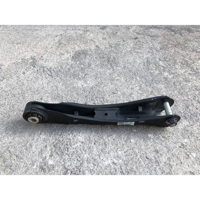 Tirante Trasero Derecho Hyundai Sonata 2015 Al 2019 2.4