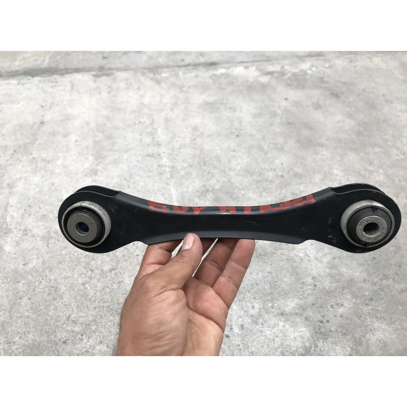 Tirante Trasero Izquierdo Superior Para Bmw 320 2013, 2014, 2015, 2016, 2017, 2018 Motor 2.0
