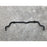 Barra Estabilizadora Delantera Para Mercedes Benz Cla250 2014, 2015, 2016, 2017, 2018, 2019 Motor 2.0, Original
