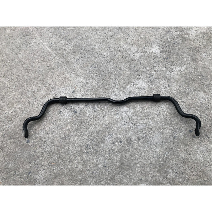 Barra Estabilizadora Delantera Para Mercedes Benz Cla250 2014, 2015, 2016, 2017, 2018, 2019 Motor 2.0, Original