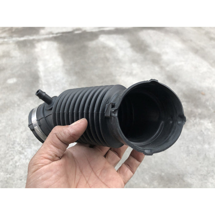 Manguera Porta Filtro Ford Fiesta 2014 Al 2019 1.6