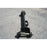 Tirante De Suspension Para Honda Crv, Cr-v 2007, 2008, 2009, 2010, 2011