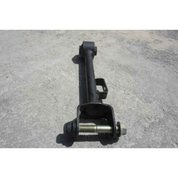 Tirante De Suspension Para Honda Crv, Cr-v 2007, 2008, 2009, 2010, 2011