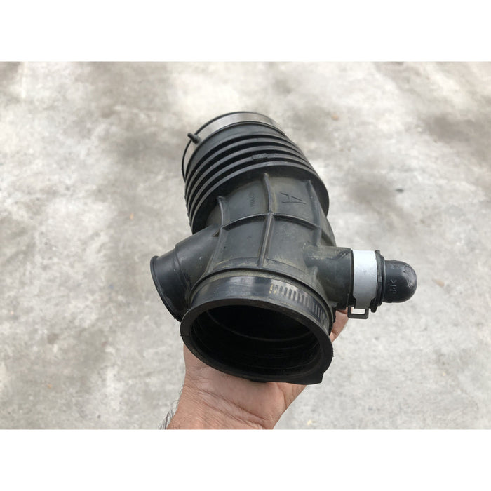 Manguera Porta Filtro Nissan Rogue 2014- 2018 2.5