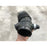 Manguera De Porta Filtro De Aire Para Nissan Rogue 2014, 2015, 2016, 2017, 2018 - Motor 2.5 Litros, 4 Cil - Original