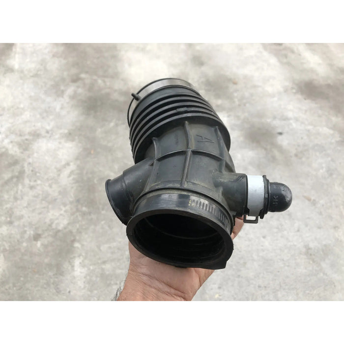 Manguera De Porta Filtro De Aire Para Nissan Rogue 2014, 2015, 2016, 2017, 2018 - Motor 2.5 Litros, 4 Cil - Original