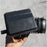 Manguera De Porta Filtro Para Nissan Altima 2013, 2014, 2015, 2016, 2017 - Para Motor 4 Cilindros, 2.5 Litros - Original