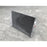 Condensador Original Para Sonata 2015, 2016, 2017, 2018 2019 Motor 2.0