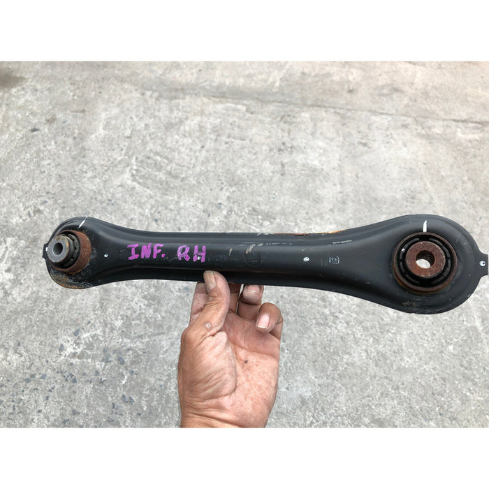 Tirante Trasero Derecho Inferior Honda Crv 2017 - 2022 1.5