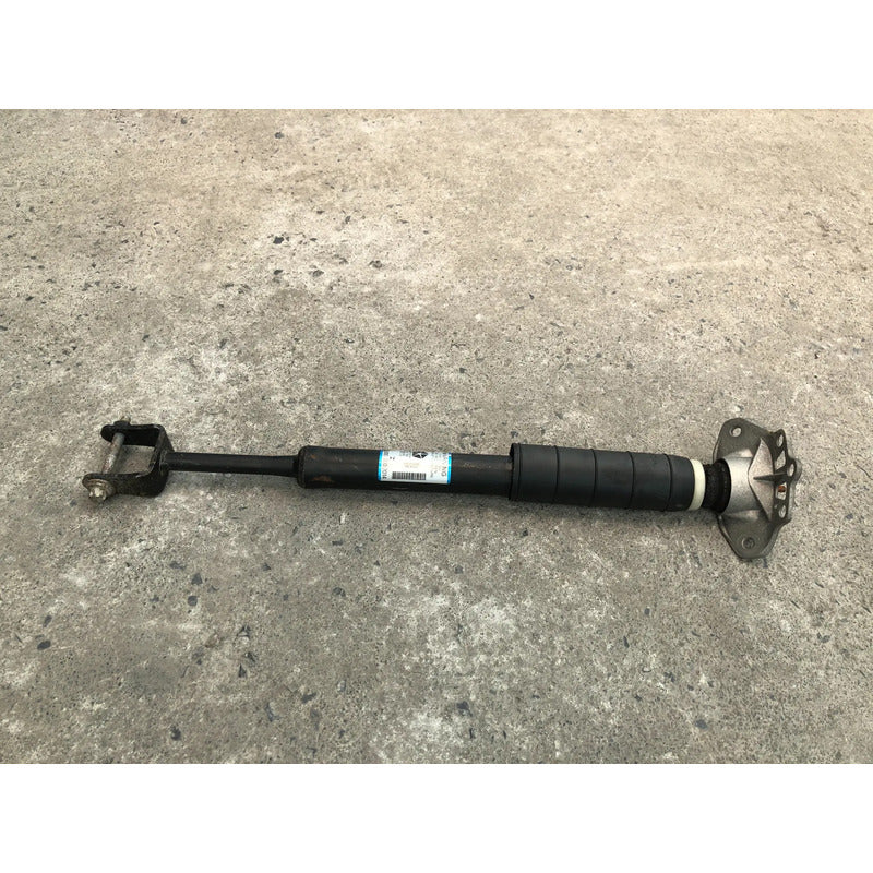 Amortiguador Trasero Derecho Original Para Dodge Dart 2013, 2014, 2015, 2016 (motor 2.0 Litros)