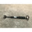Amortiguador Trasero Derecho Original Para Dodge Dart 2013, 2014, 2015, 2016 (motor 2.0 Litros)