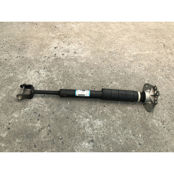 Amortiguador Trasero Derecho Original Para Dodge Dart 2013, 2014, 2015, 2016 (motor 2.0 Litros)