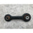 Tirante Trasero Izquierdo Vertical Para Ford Mustang 2015, 2016, 2017, 2018, 2019, 2020, 2021, 2023 - Original