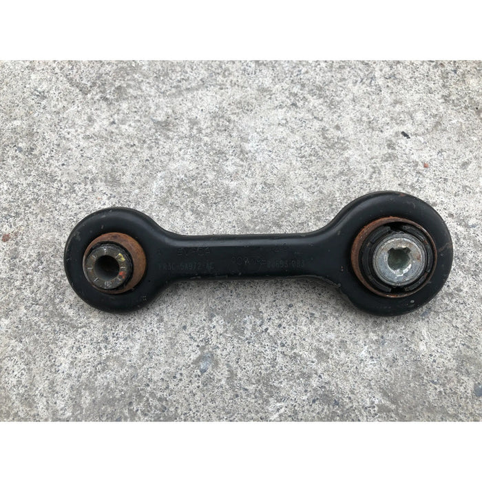 Tirante Trasero Izquierdo Vertical Para Ford Mustang 2015, 2016, 2017, 2018, 2019, 2020, 2021, 2023 - Original