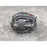 Diferencial Trasero Para Ford Explorer 2020, 2021, 2022, 2023, 2024, 2025 - Motor 2.3 Litros, 4x2, Original