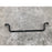 Barra Estabilizadora Delantera Para Porsche Panamera 2010, 2011, 2012, 2013, 2014, 2015, 2016 Motor 3.6