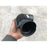 Manguera De Porta Filtro Para Audi A4 2017, 2018, 2019, 2020, 2021, 2022, 2023, 2024 (motor 2.0)