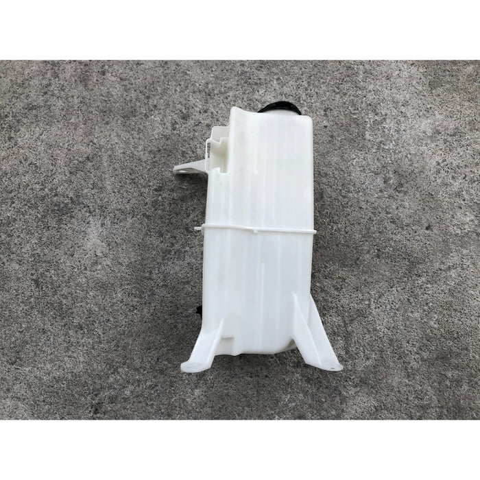 Deposito Limpia Parabrisas Para Toyota Tundra 2014, 2015, 2016, 2017, 2018, 2019, 2020, 2021