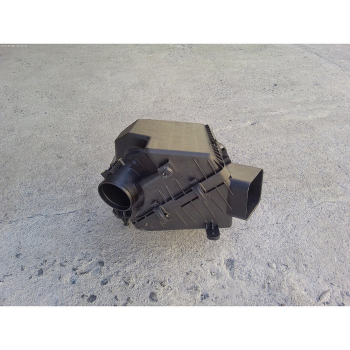 Porta Filtro De Aire Nissan Altima Del 2013 Al 2018 2.5
