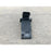 Sensor Maf Original Para Honda Accord 2004, 2005, 2006, 2007, 2008, 2009, 2010 Motor 3.5 Afh70m-418