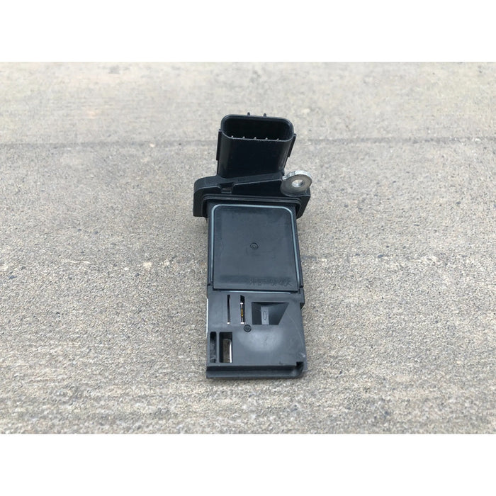 Sensor Maf Original Para Honda Accord 2004, 2005, 2006, 2007, 2008, 2009, 2010 Motor 3.5 Afh70m-418