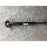 Amortiguador Izquierdo Trasero Para Jeep Cherokee 2014, 2015, 2016, 2017, 2018, 2019, 2020, 2021, 2022, 2023 (motor 2.4 Litros)