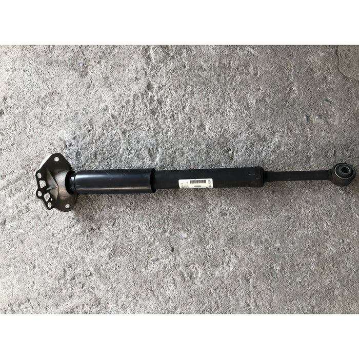 Amortiguador Izquierdo Trasero Para Jeep Cherokee 2014, 2015, 2016, 2017, 2018, 2019, 2020, 2021, 2022, 2023 (motor 2.4 Litros)
