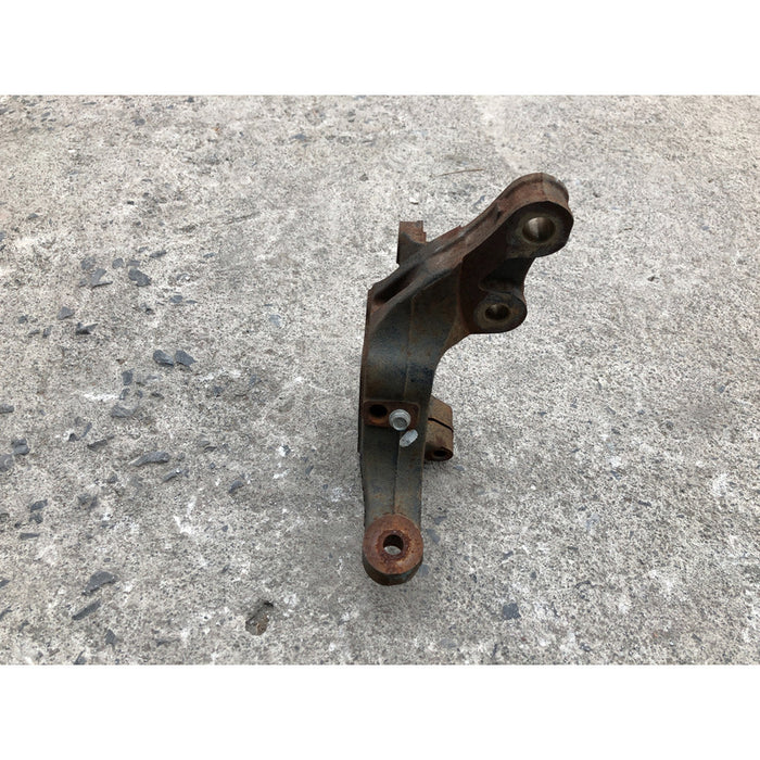 Mango Delantero Derecho Subaru Forester 2014 Al 2018 2.5