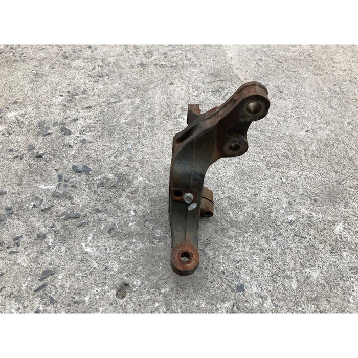 Mango Delantero Derecho Para Subaru Forester 2014, 2015, 2016, 2017, 2018 Motor 2.5 Original