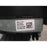 Bolsa De Aire Volante Completa Original Para Bmw 750, 750li 2009, 2010, 2011, 2012, 2013, 2014, 2015