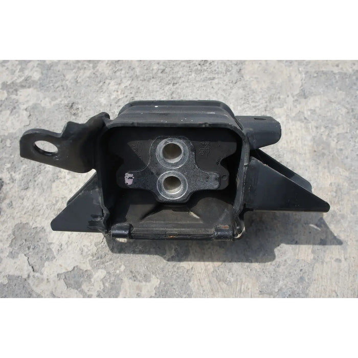 Soporte De Transmision Izquierdo Para Forte 2014, 2015, 2016, 2017, 2018 - Motor 2.0 Litros