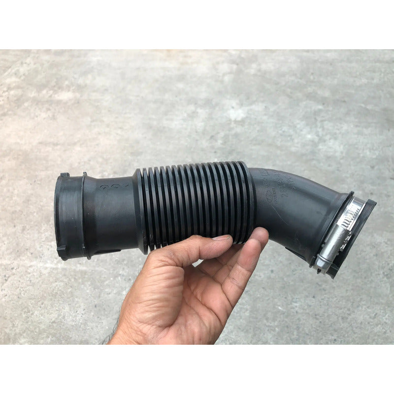 Manguera Porta Filtro Aire para Sonata 2020, 2021, 2022, 2023 Motor 1.6