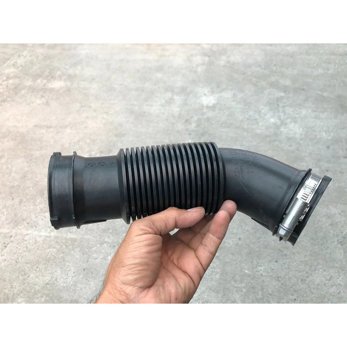 Manguera Porta Filtro Aire Sonata 2020, 2021, 2022, 2023 Motor 1.6