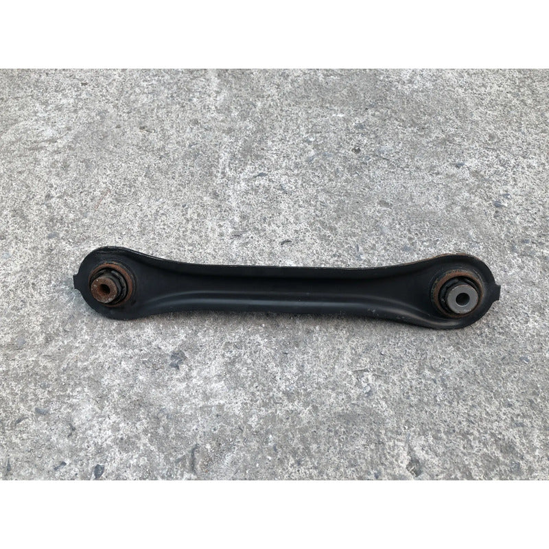 Tirante Trasero Izquierdo Inferior Para Honda Cr-v Crv 2017, 2018, 2019, 2020, 2021, 2022 (motor 1.5)