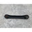 Tirante Trasero Izquierdo Inferior Para Honda Cr-v Crv 2017, 2018, 2019, 2020, 2021, 2022 (motor 1.5)