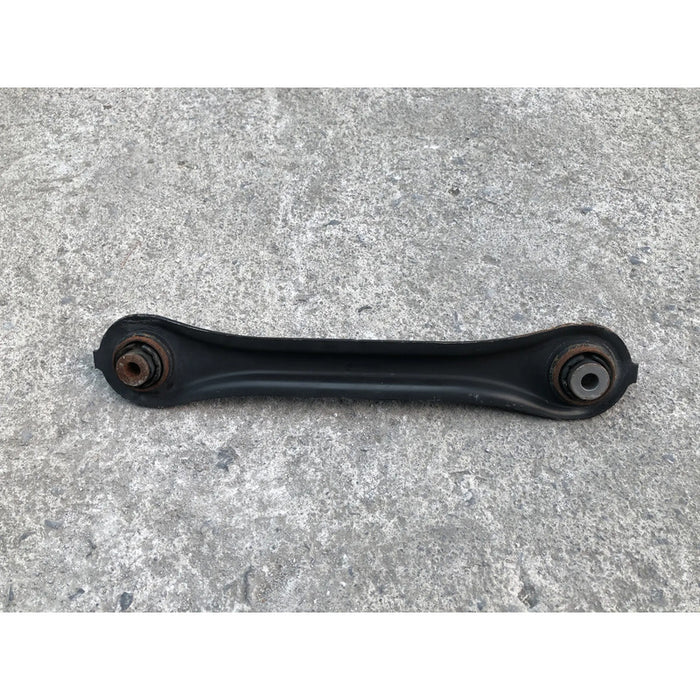 Tirante Trasero Izquierdo Inferior Para Honda Cr-v Crv 2017, 2018, 2019, 2020, 2021, 2022 (motor 1.5)