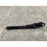 Tirante Trasero Derecho Inferior Para Dodge Dart 2013, 2014, 2015, 2016 - Motor 2.0 Litros, 4 Cilindros - Original