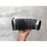 Manguera De Porta Filtro Para Altima 2013, 2014, 2015, 2016, 2017, 2018 * Motor 2.5 Litros (original)