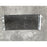 Condensador Original Para Ford Fusion 2018, 2019, 2020 Motor 1.5