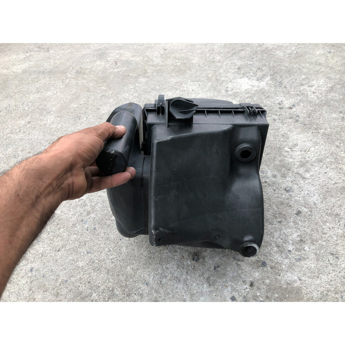 Porta Filtro De Aire Dodge Durango 2011 - 2020 3.6 V6