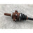 Junta Homocinetica Trasera Izquierda Infiniti Q50 2014, 2015, 2016, 2017, 2018, 2019, 2020, Original