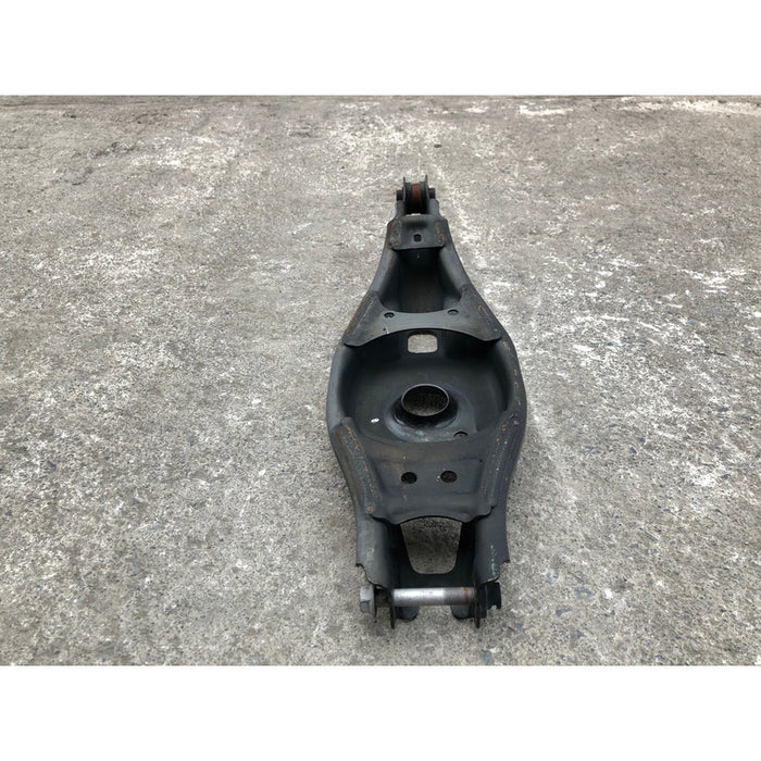Horquilla Trasera Derecha Honda Crv 2017 - 2022 1.5