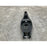 Horquilla Trasera Derecha Para Honda Cr-v Crv 2017, 2018, 2019, 2020, 2021, 2022 Motor 1.5 Original