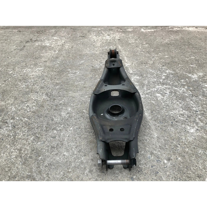 Horquilla Trasera Derecha Para Honda Cr-v Crv 2017, 2018, 2019, 2020, 2021, 2022 Motor 1.5 Original